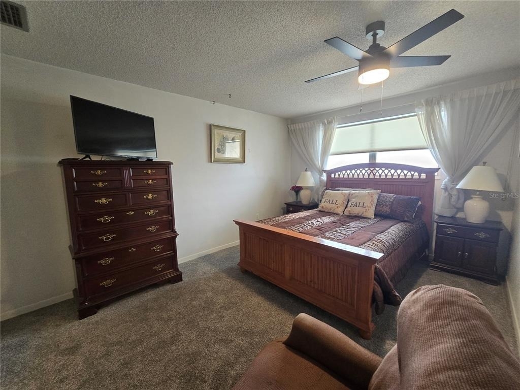 5750 80th Street N - Photo 45
