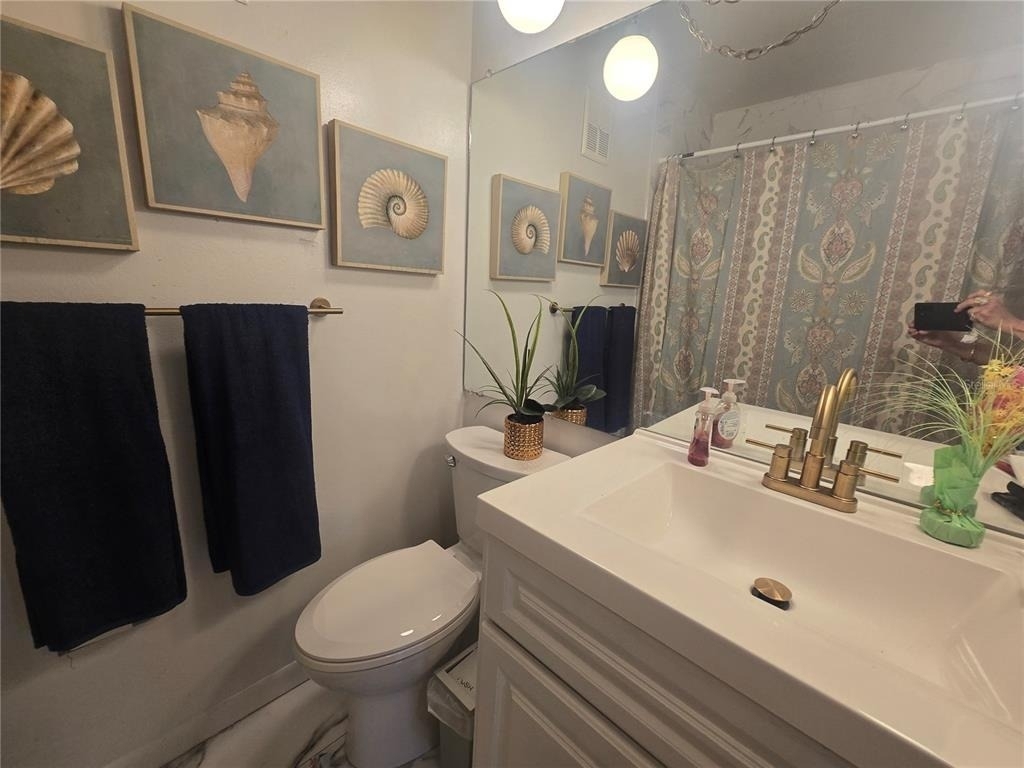 5750 80th Street N - Photo 38