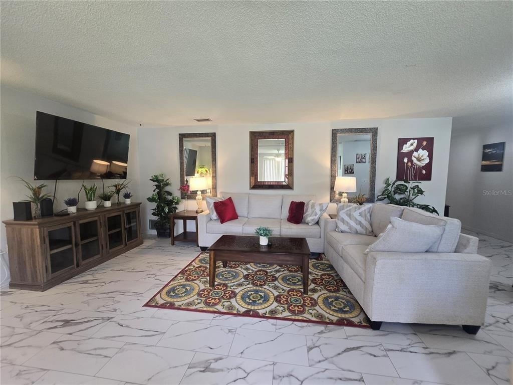5750 80th Street N - Photo 25