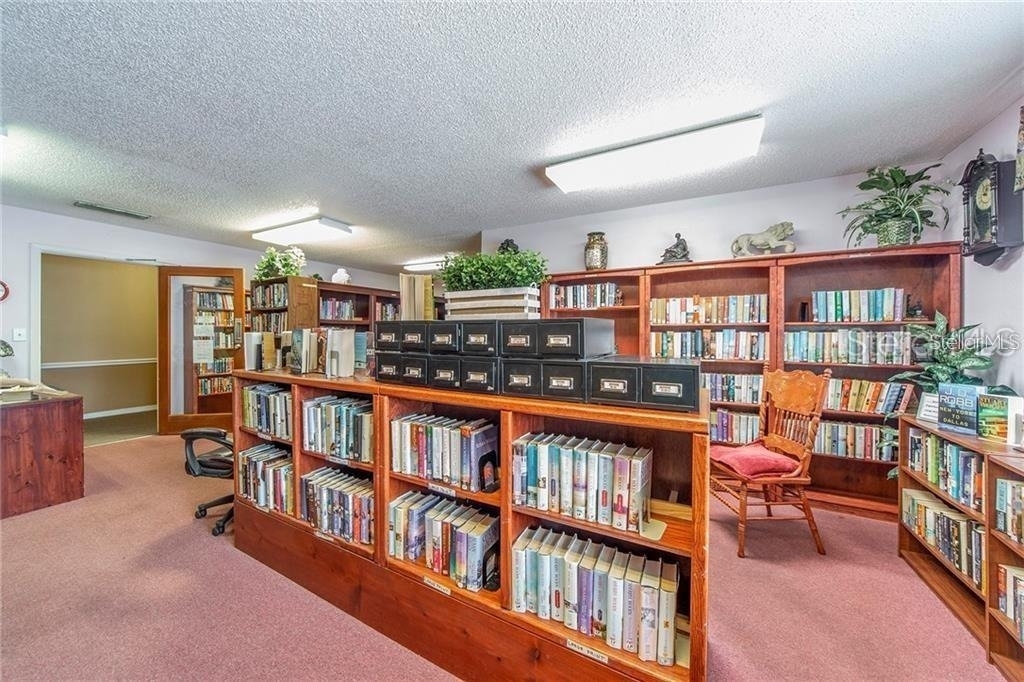 5750 80th Street N - Photo 71