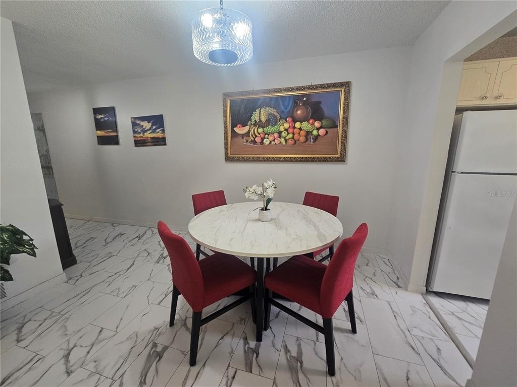 5750 80th Street N - Photo 27