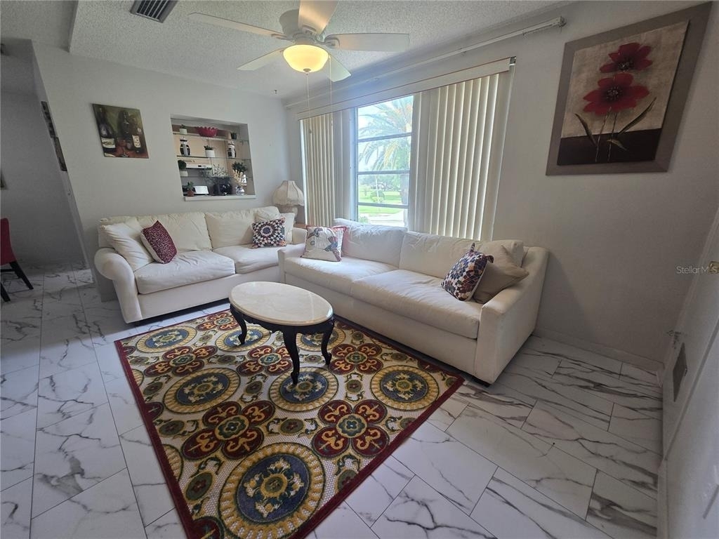 5750 80th Street N - Photo 22