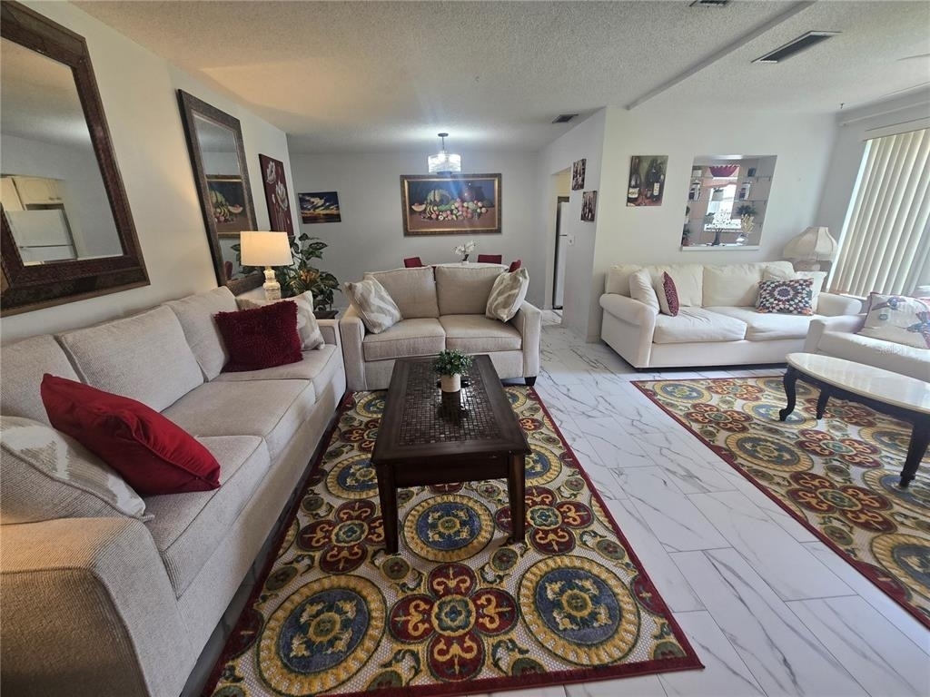 5750 80th Street N - Photo 20