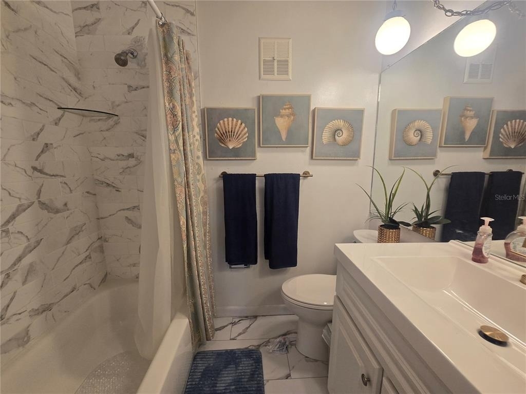 5750 80th Street N - Photo 36