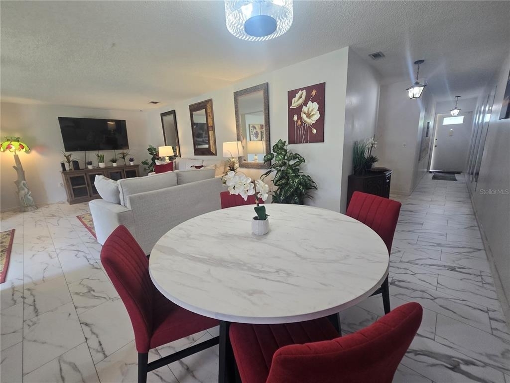 5750 80th Street N - Photo 16