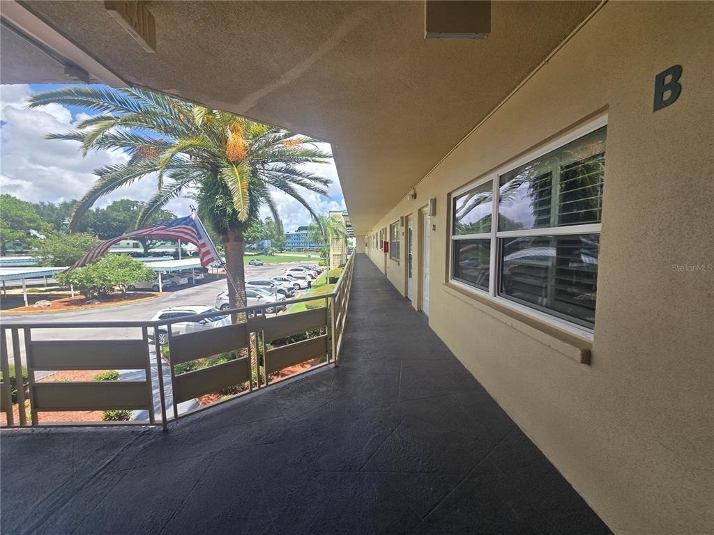 5750 80th Street N - Photo 8