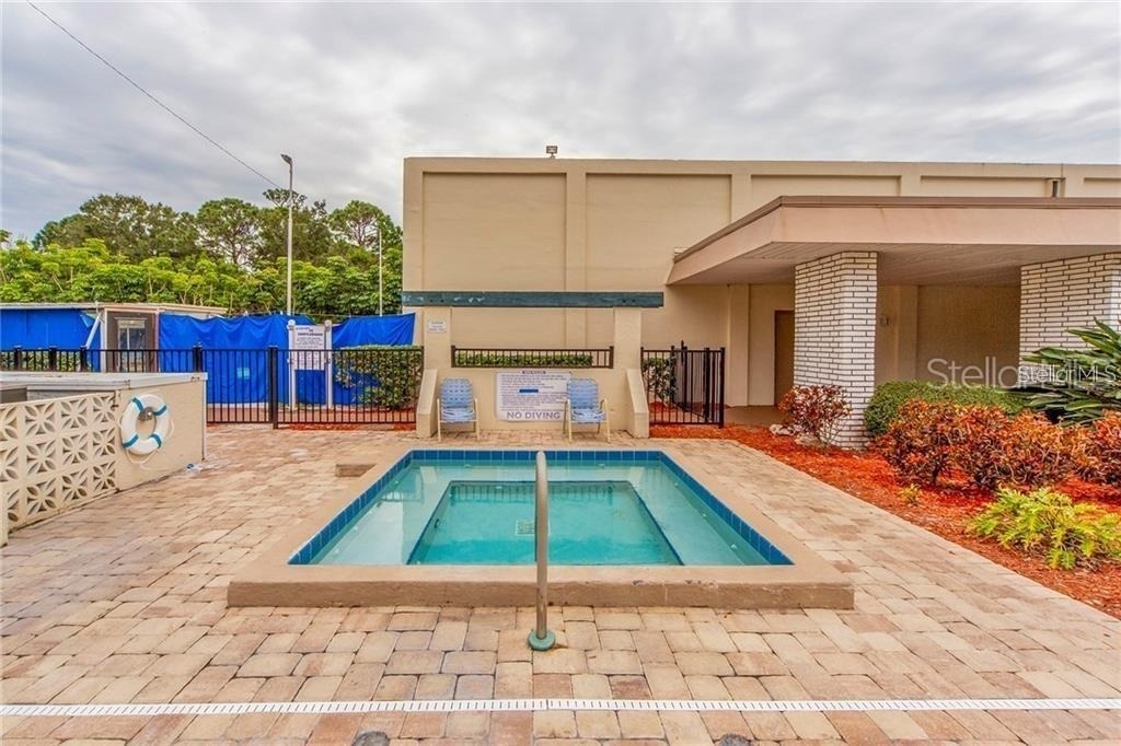 5750 80th Street N - Photo 73