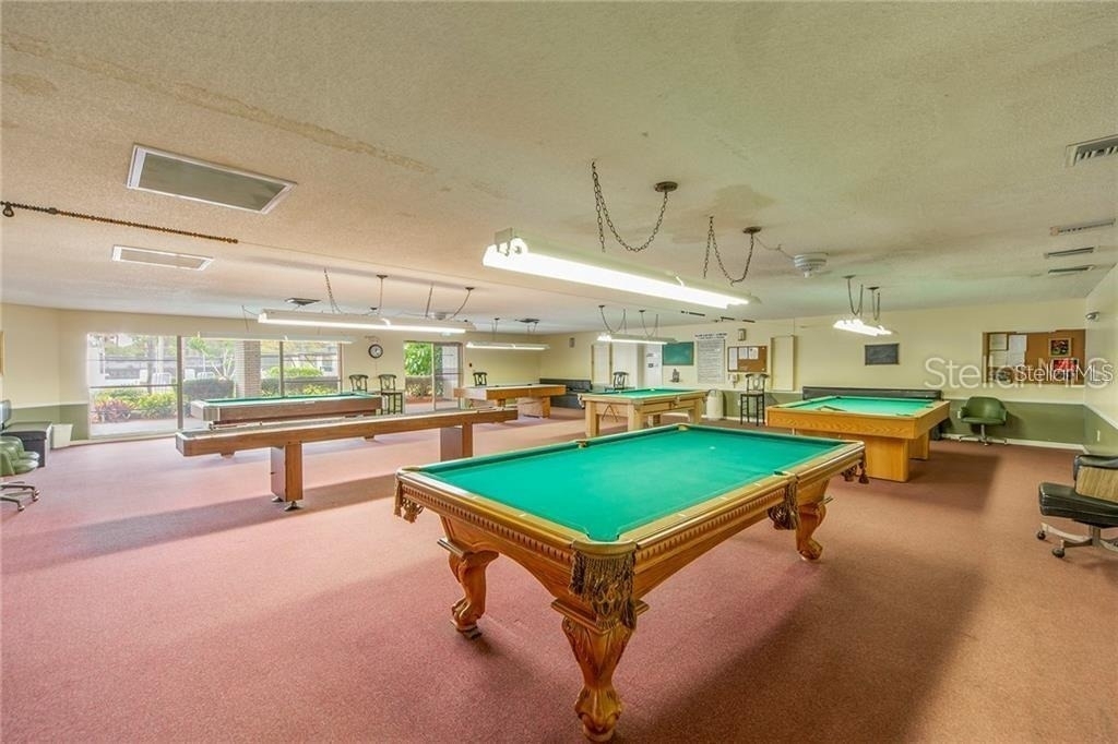 5750 80th Street N - Photo 74