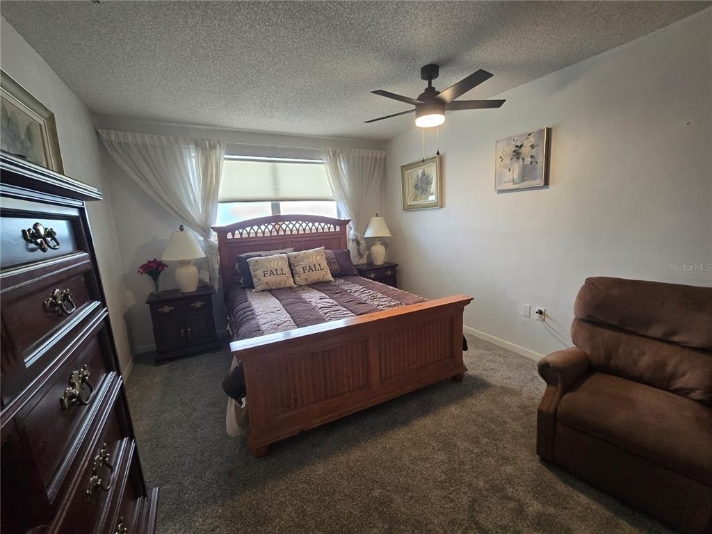 5750 80th Street N - Photo 43