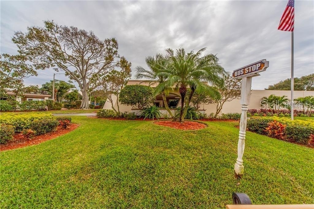 5750 80th Street N - Photo 62