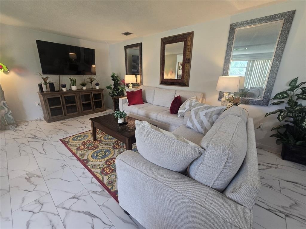 5750 80th Street N - Photo 34