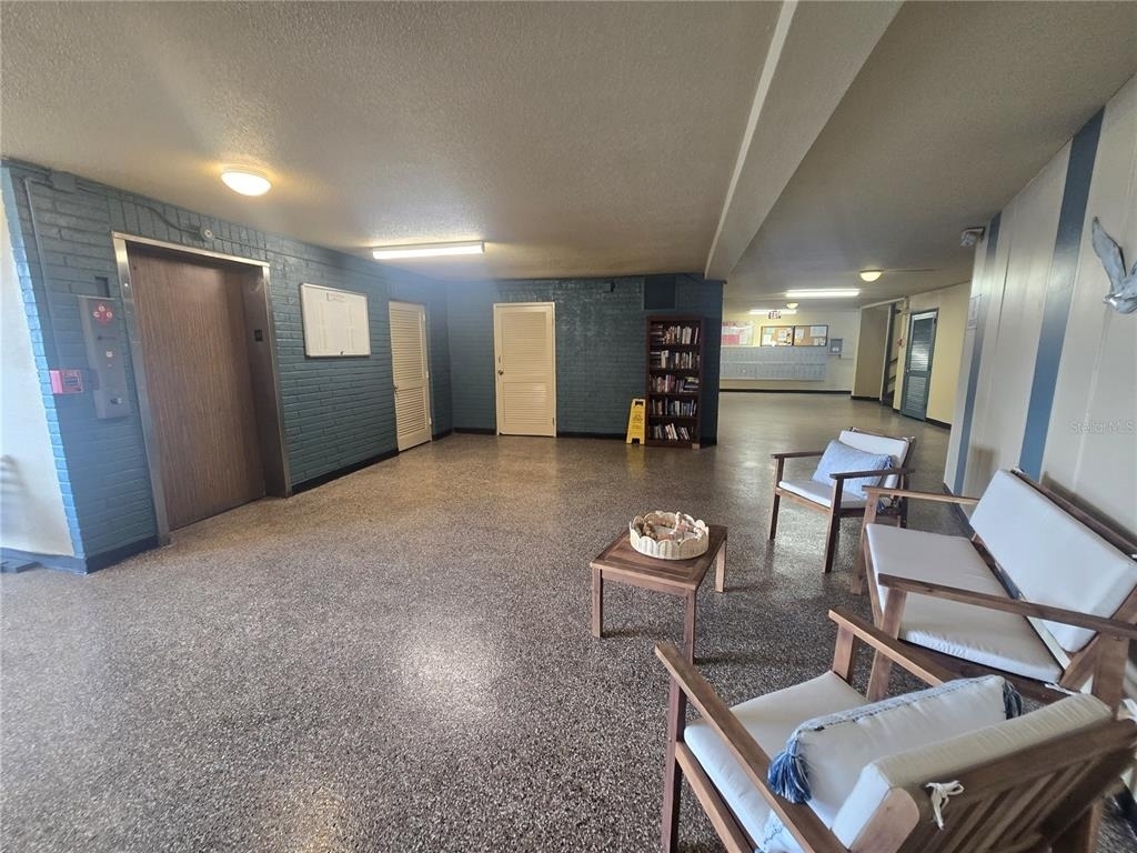 5750 80th Street N - Photo 6