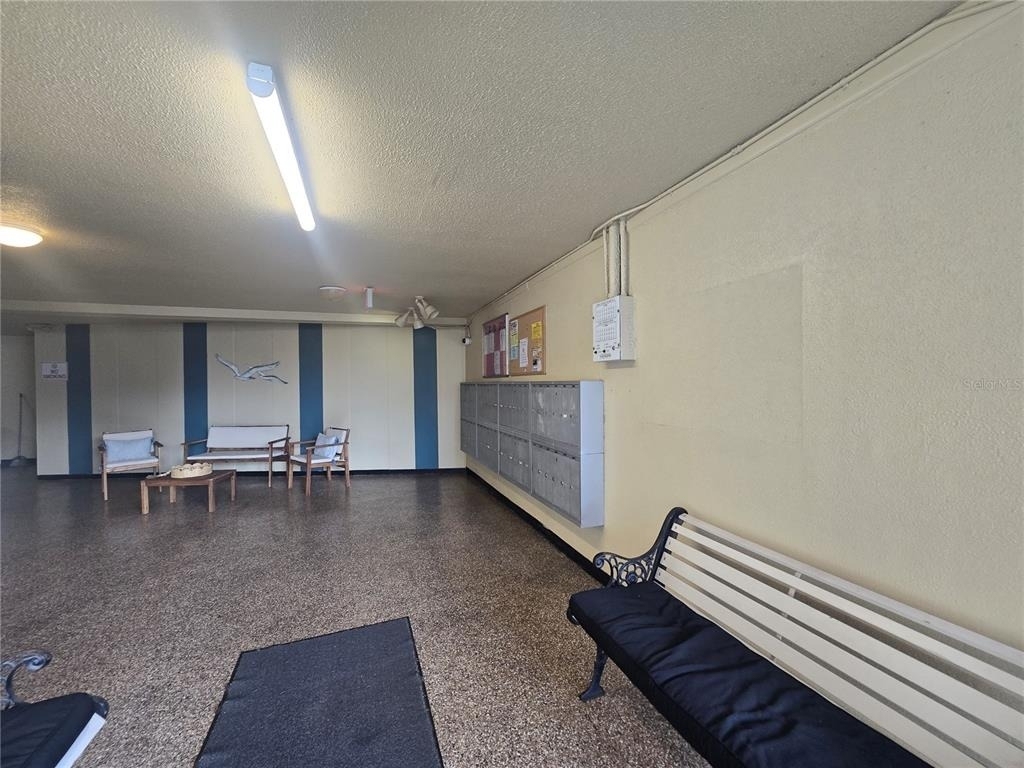 5750 80th Street N - Photo 5