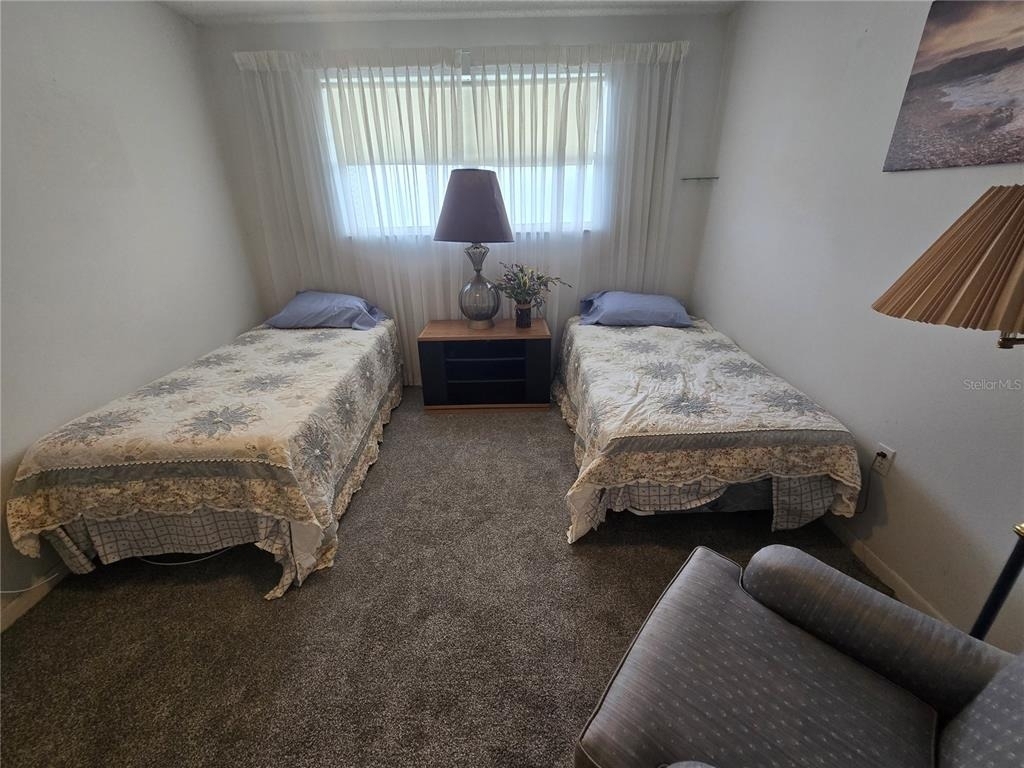 5750 80th Street N - Photo 40