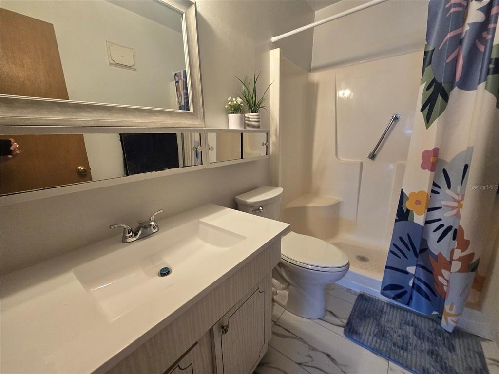 5750 80th Street N - Photo 47