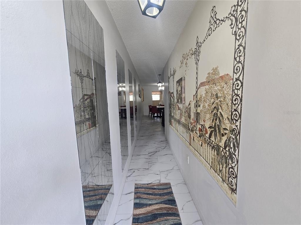 5750 80th Street N - Photo 12