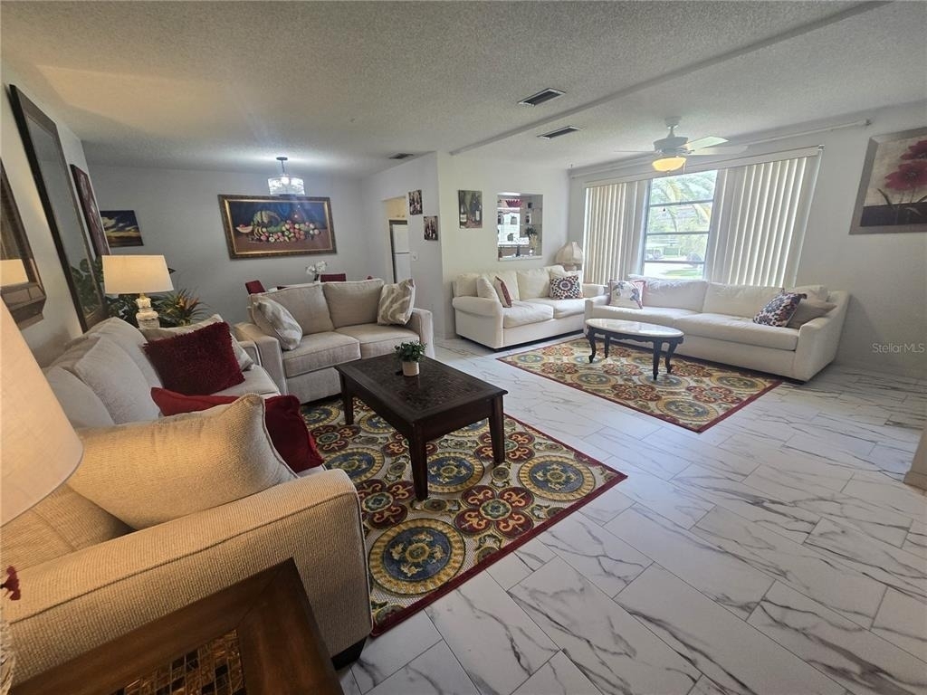 5750 80th Street N - Photo 19