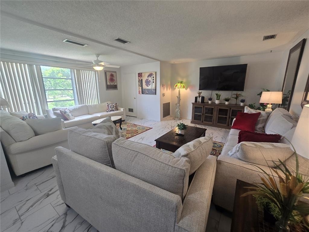5750 80th Street N - Photo 17