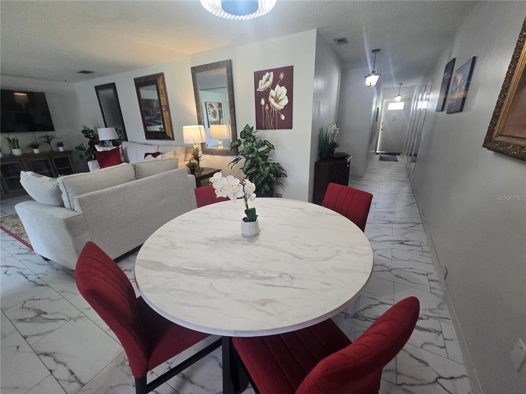 5750 80th Street N - Photo 14