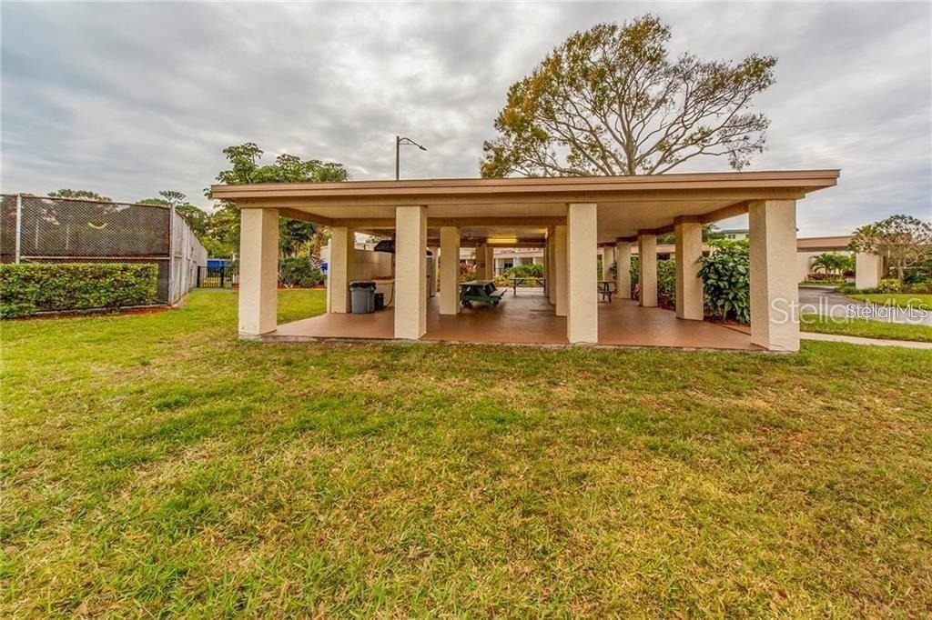 5750 80th Street N - Photo 61