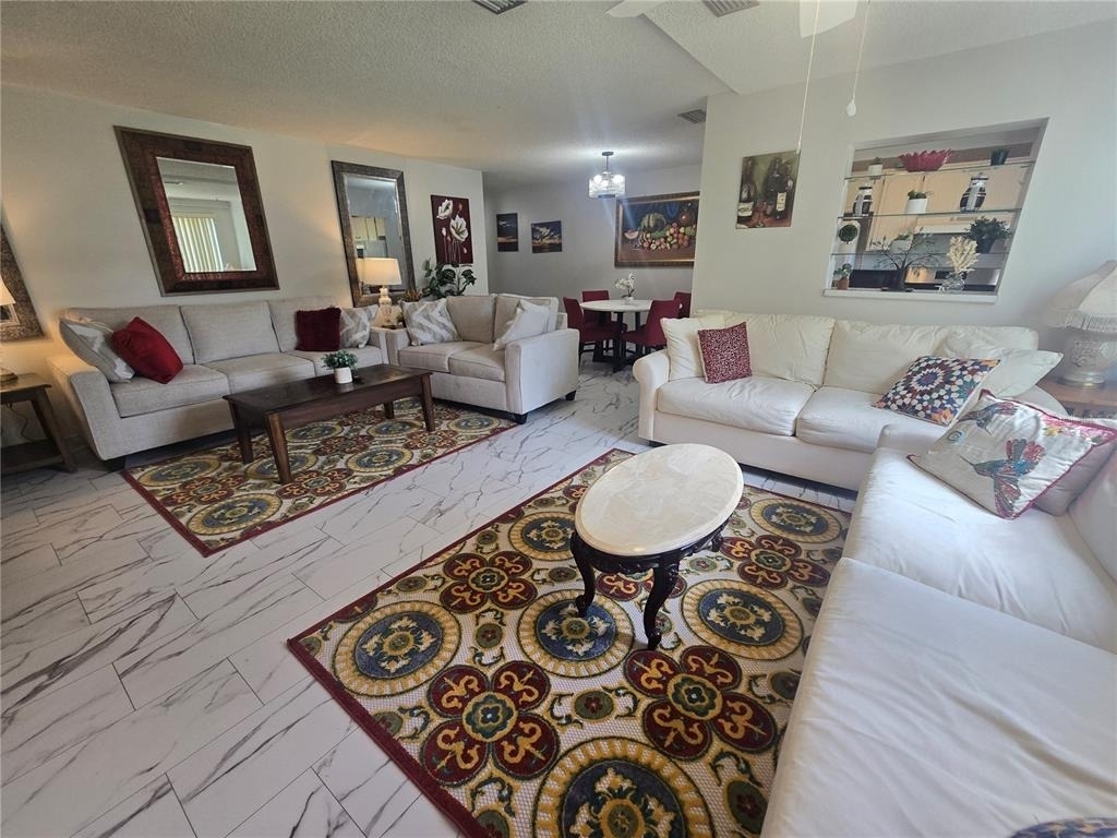 5750 80th Street N - Photo 23