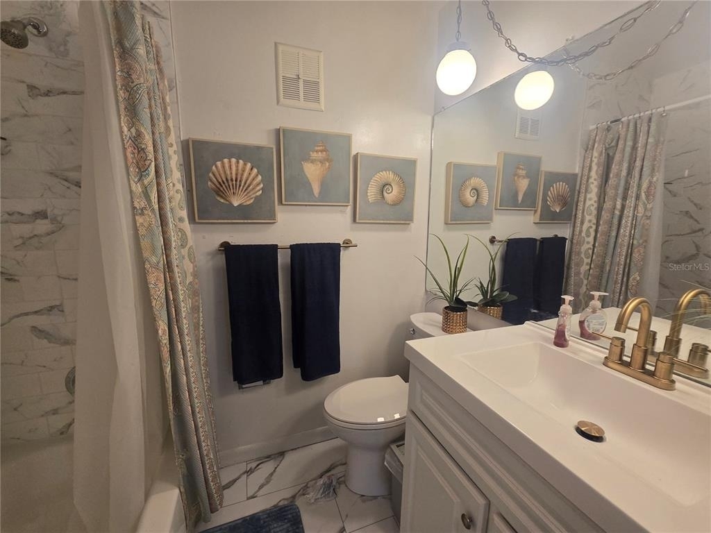 5750 80th Street N - Photo 35