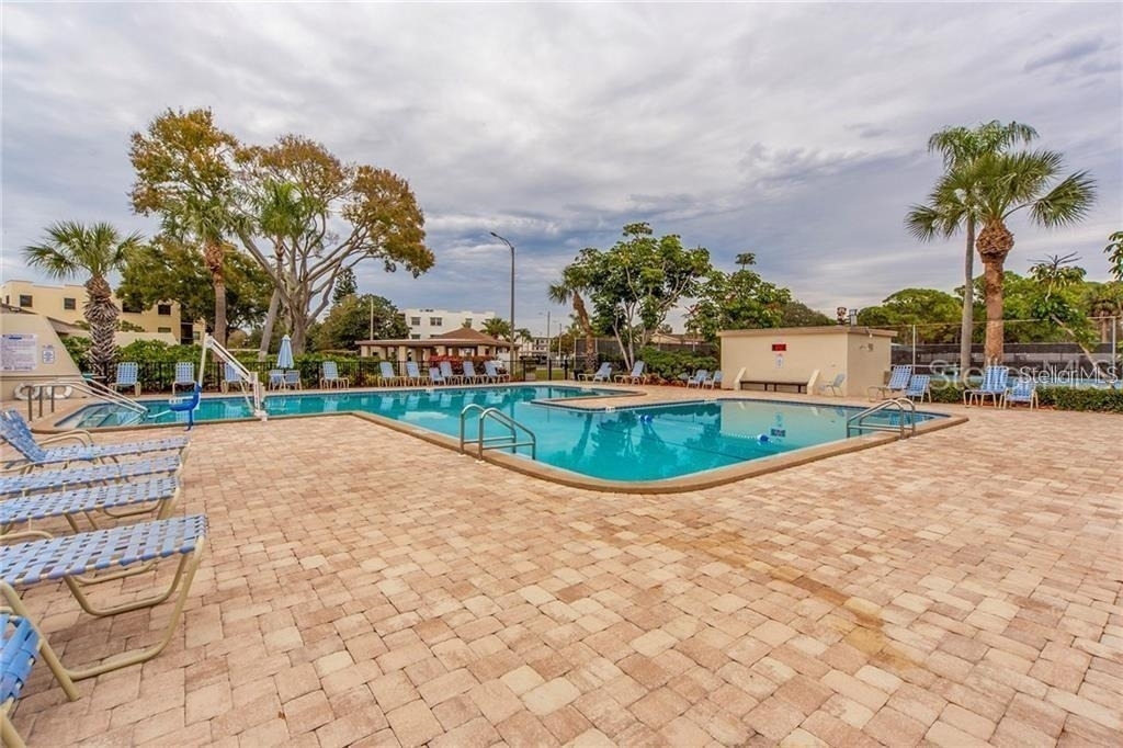 5750 80th Street N - Photo 67