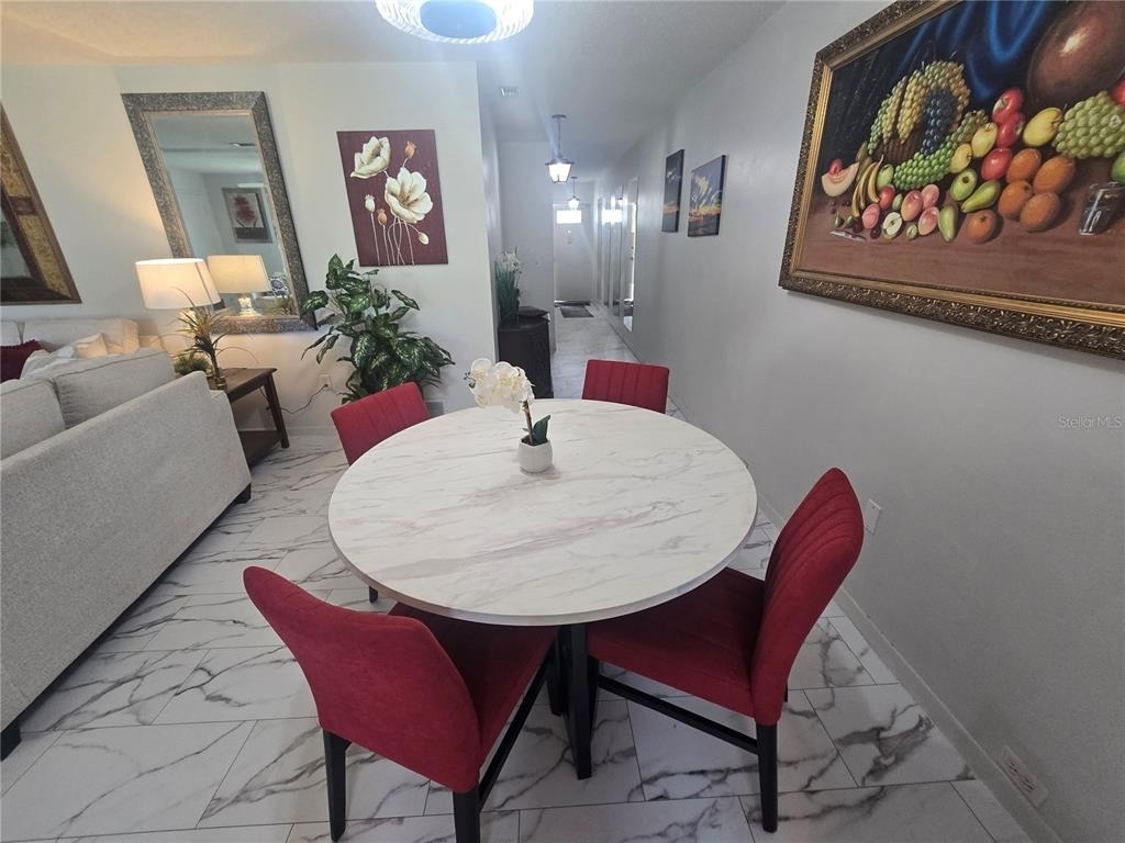 5750 80th Street N - Photo 15