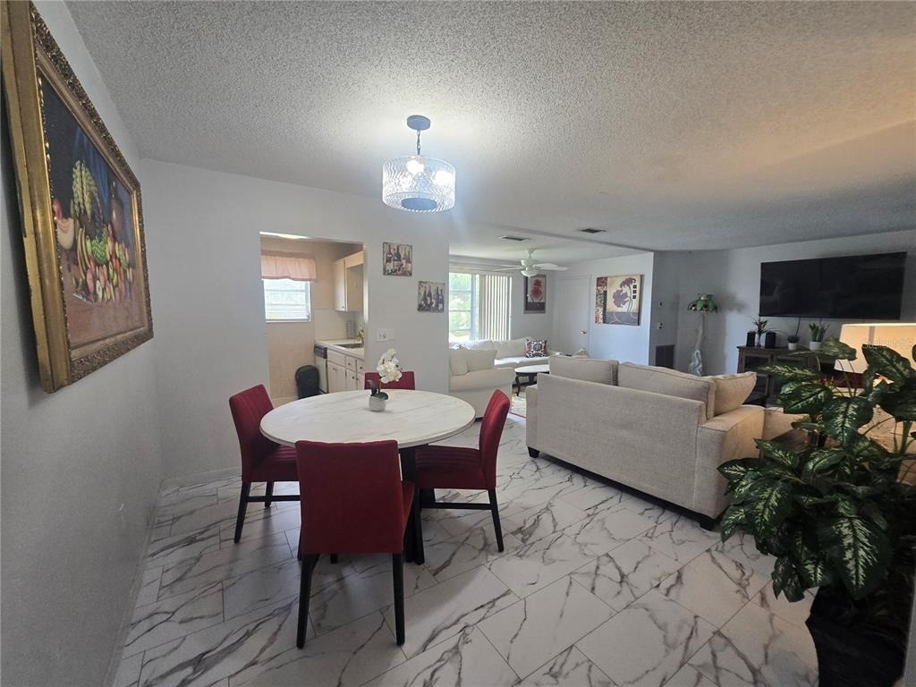 5750 80th Street N - Photo 13