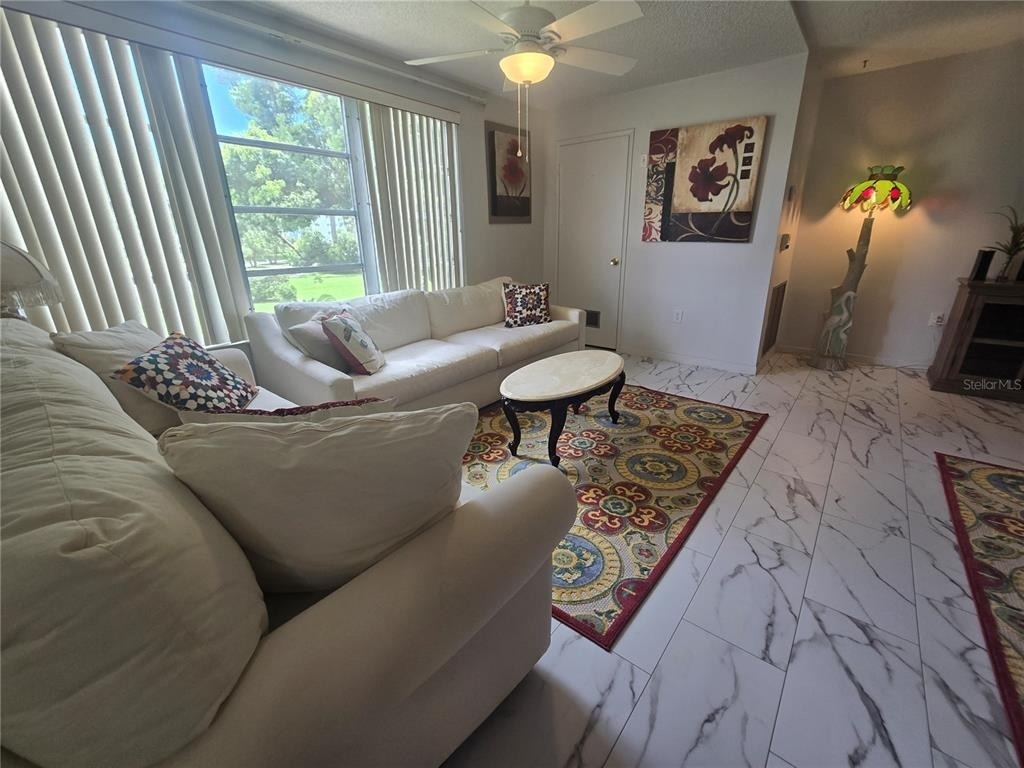 5750 80th Street N - Photo 21
