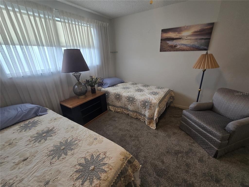 5750 80th Street N - Photo 41