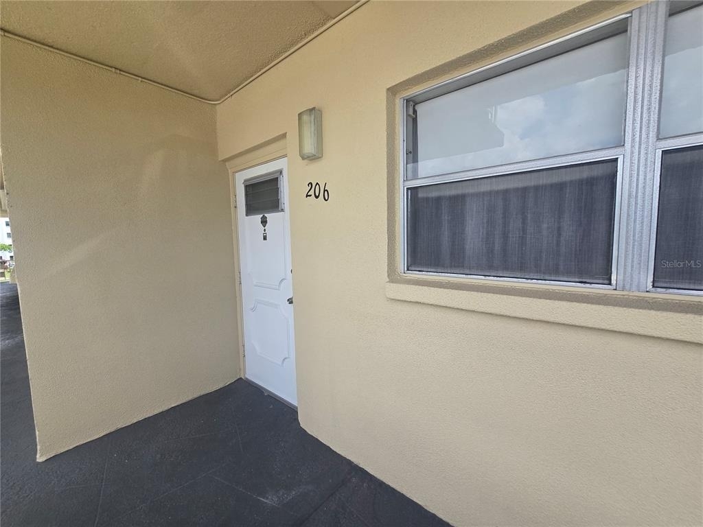5750 80th Street N - Photo 10