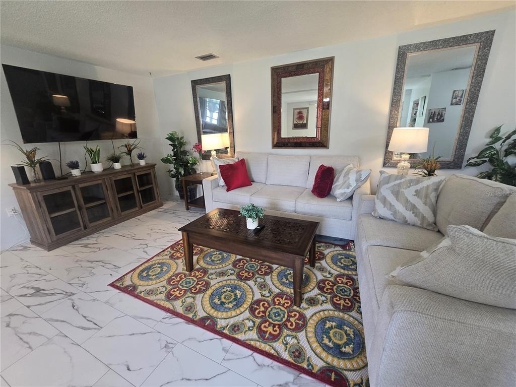 5750 80th Street N - Photo 26