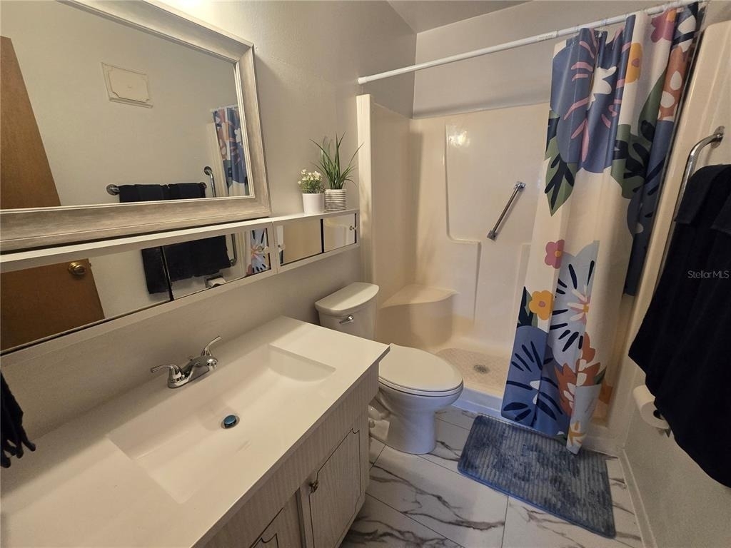 5750 80th Street N - Photo 46