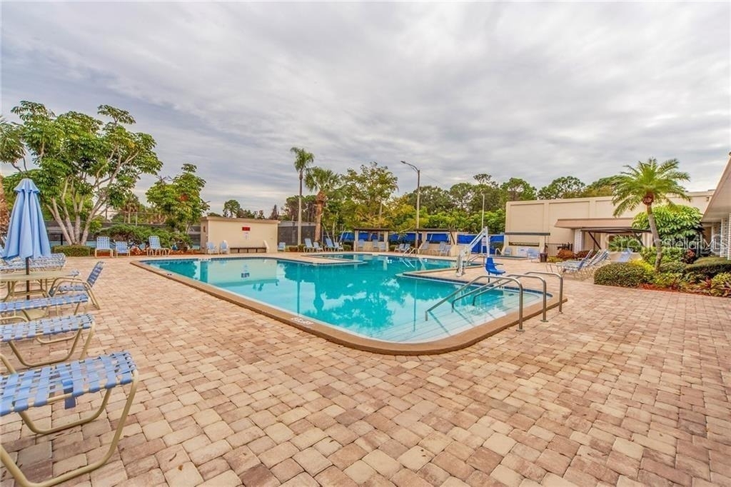5750 80th Street N - Photo 75