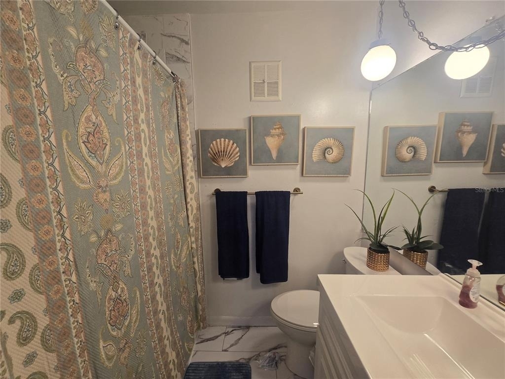 5750 80th Street N - Photo 37
