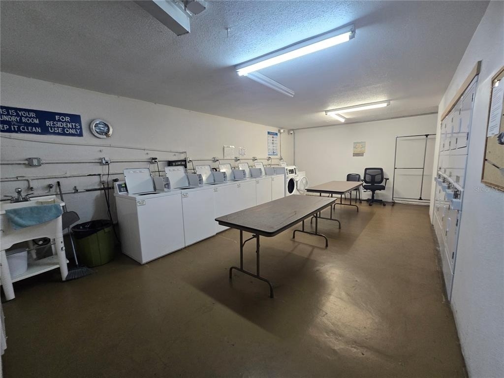 5750 80th Street N - Photo 49