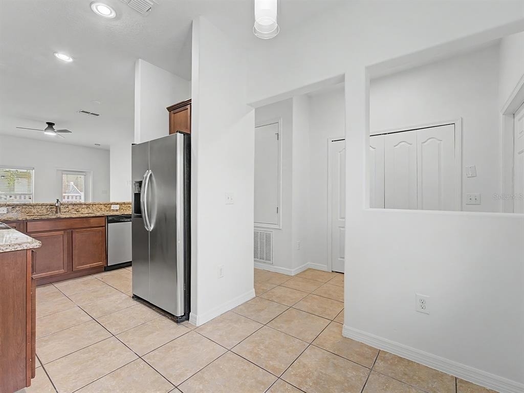 8518 Gablebend Way - Photo 3