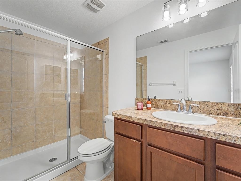 8518 Gablebend Way - Photo 12