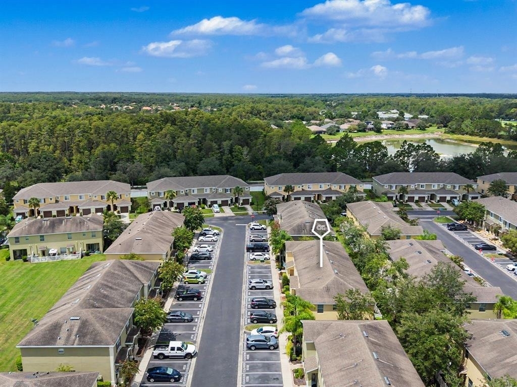 8518 Gablebend Way - Photo 27