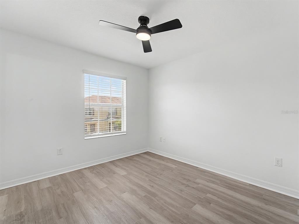 8518 Gablebend Way - Photo 14