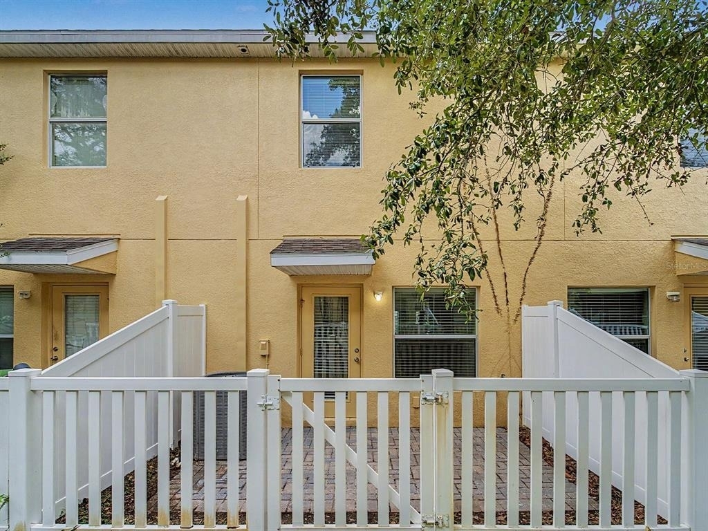 8518 Gablebend Way - Photo 19