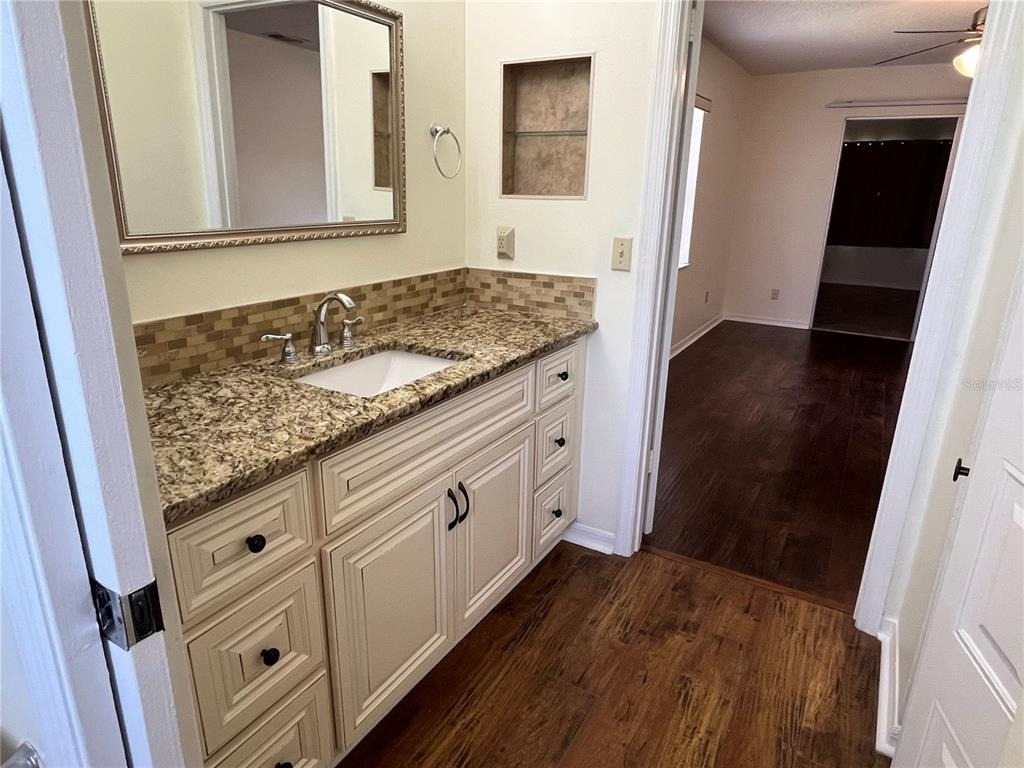 1818 Fort Duquesna Drive - Photo 21