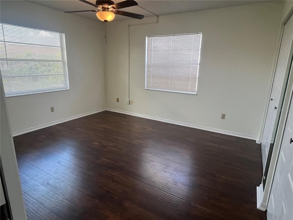1818 Fort Duquesna Drive - Photo 24