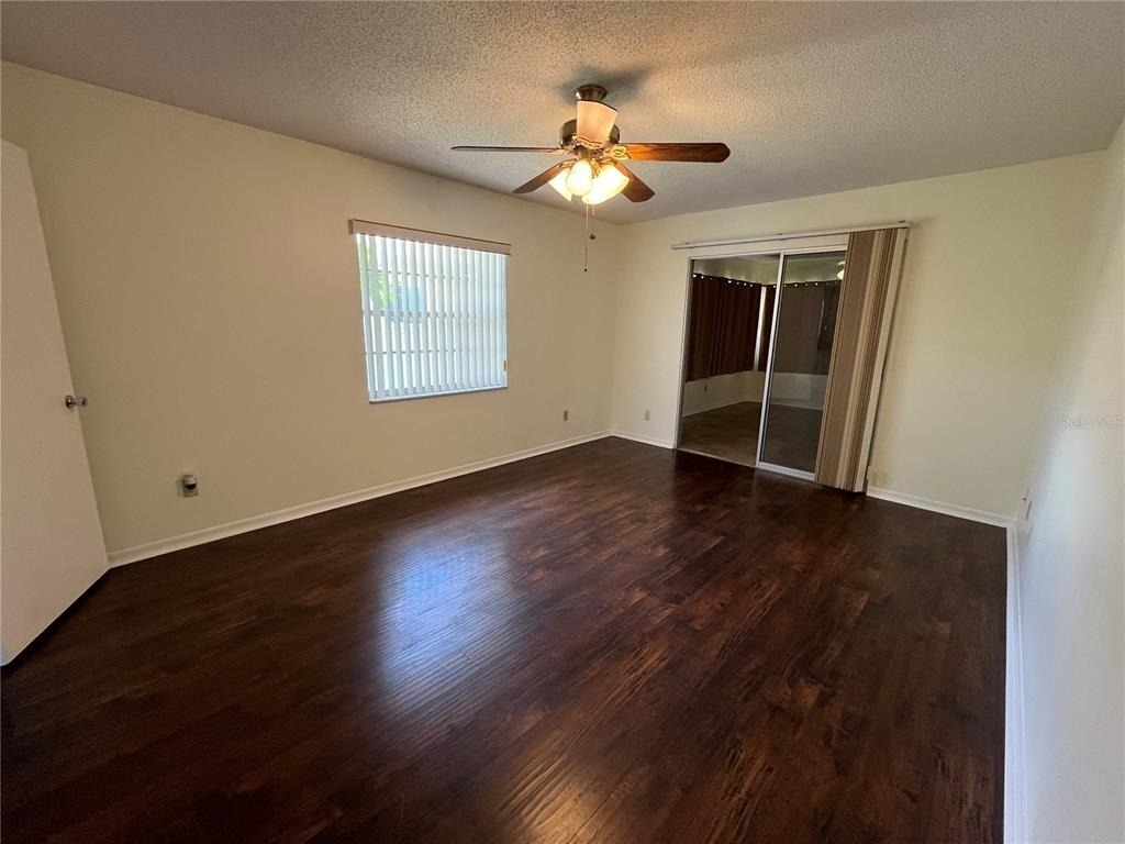 1818 Fort Duquesna Drive - Photo 15