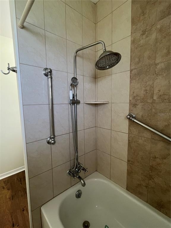 1818 Fort Duquesna Drive - Photo 29