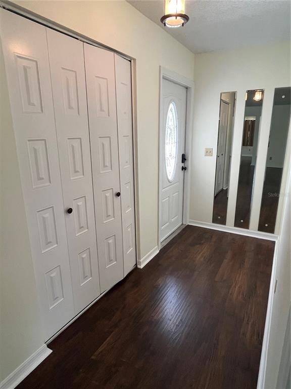 1818 Fort Duquesna Drive - Photo 3