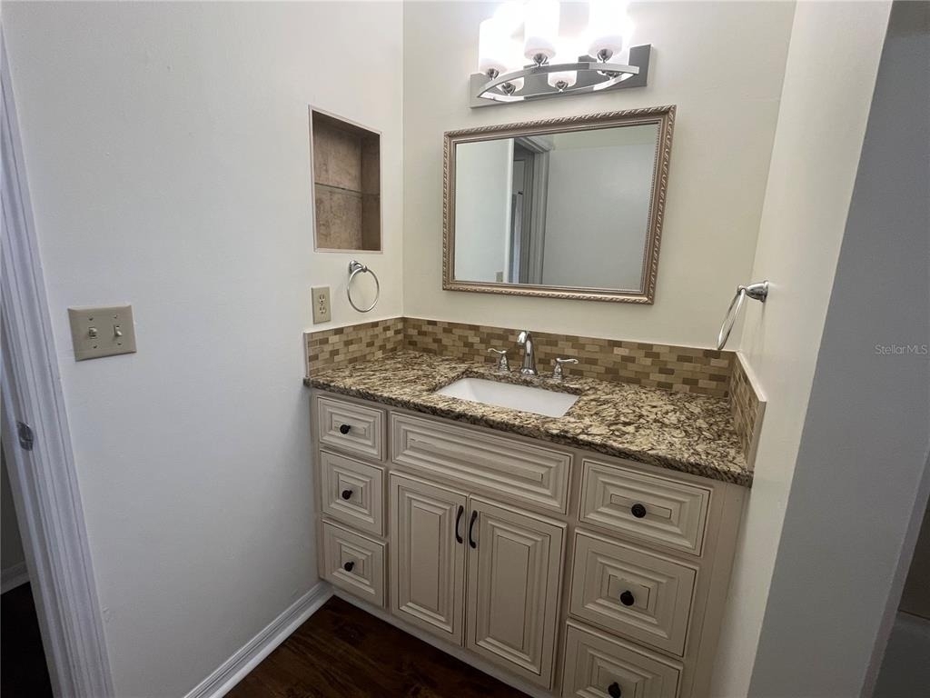 1818 Fort Duquesna Drive - Photo 27