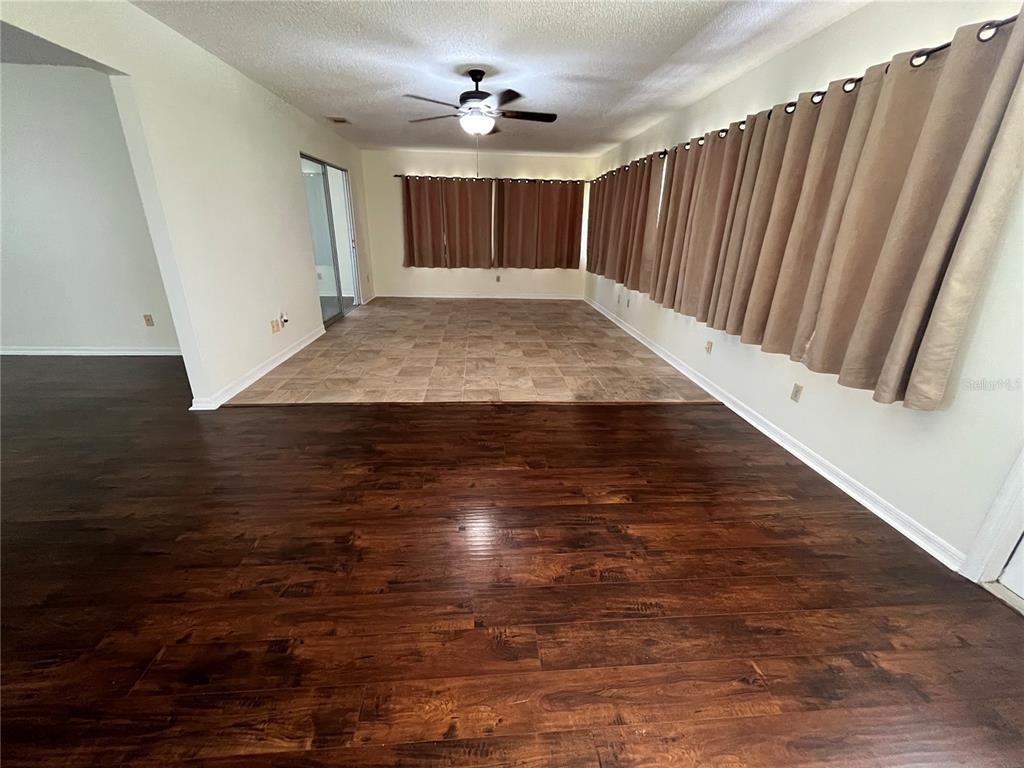 1818 Fort Duquesna Drive - Photo 14