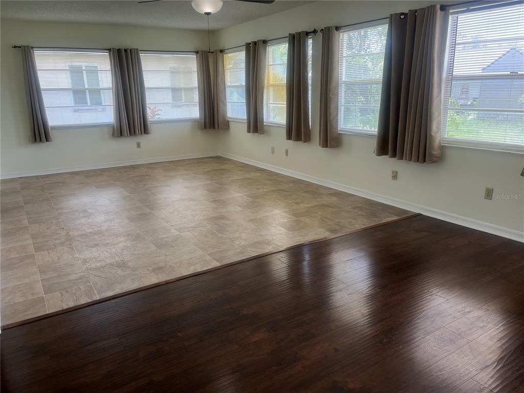 1818 Fort Duquesna Drive - Photo 32